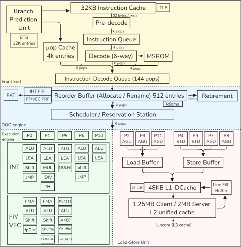 image-20241216171158786